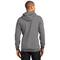 Port & Company® Neutrals Core Fleece Pullover Hooded Sweatshirt